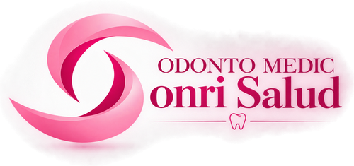 Odonto Medic Sonri Salud